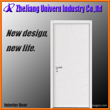 Main Door Wood Carving Design